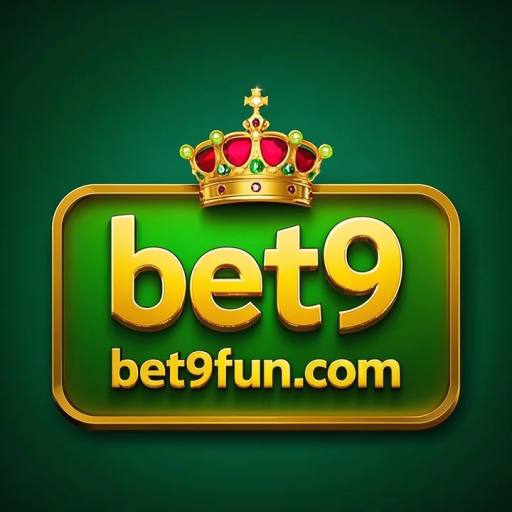 bet 9